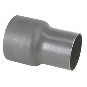 Stainless Steel Reducer Fitting Stockist