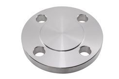 Stainless Steel 310 Blind Flanges Exporter