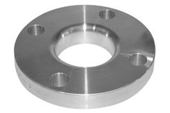 Lap Joint Flanges Supplier in Ahmedabad