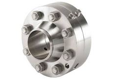 Orifice Flanges Supplier in Ahmedabad