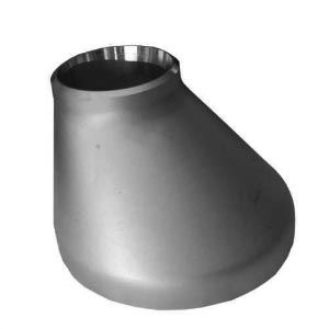 Reducer Pipe Fitting Exporter in Netherlands