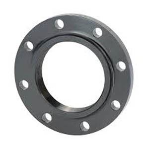 ASTM A182 Stainless Steel Slip-on Flanges Stockist in India