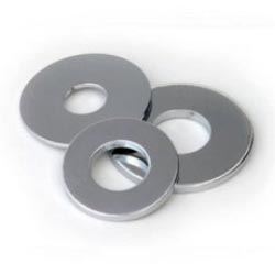 Stainless Steel 317L Circle Manufacturer