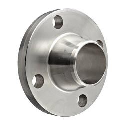 Stainless Steel 316 Flanges Manufacturer