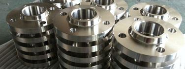 Sanjay Metal India - Stainless Steel Flanges, Pipe Fittings, Plates ...