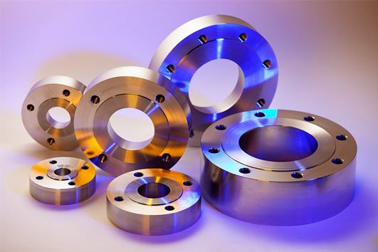 flanges-manufacturers-india