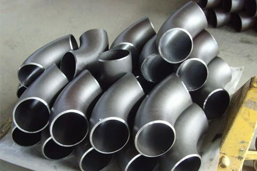 pipe-fittings-manufacturers-india