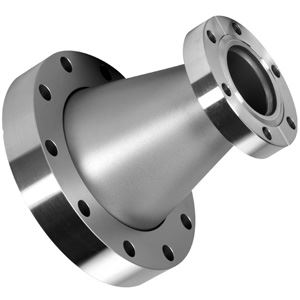 ASME SA182 Stainless Steel Reducing Flange Manufacturer in India