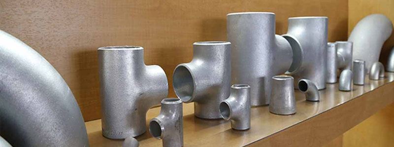 Stainless Steel Pipe Fittings Manufacturer and Supplier in Philippines