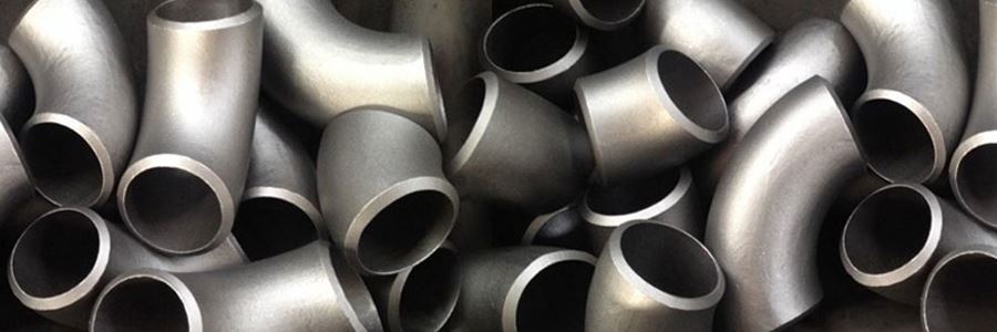 Stainless Steel Pipe Fittings Manufacturer and Supplier in Sri Lanka