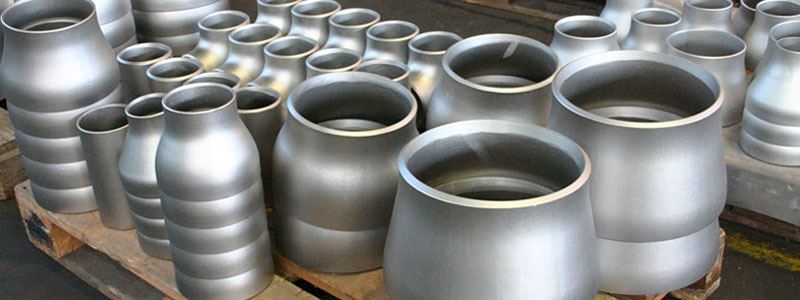 Stainless Steel Pipe Fittings Manufacturer and Supplier in United Kingdom