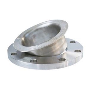 ASME SA182 Stainless Steel Slip-on Flanges Manufacturer in India