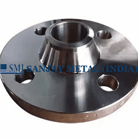 Stainless Steel Reducing Flanges Supplier in India