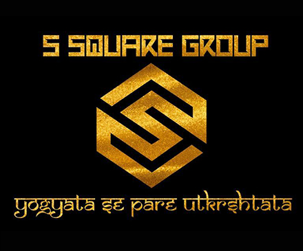 S Square Group